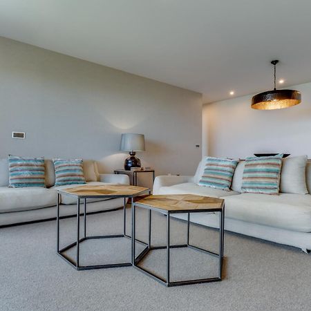 Apartamento Mango Funchal  Exterior foto