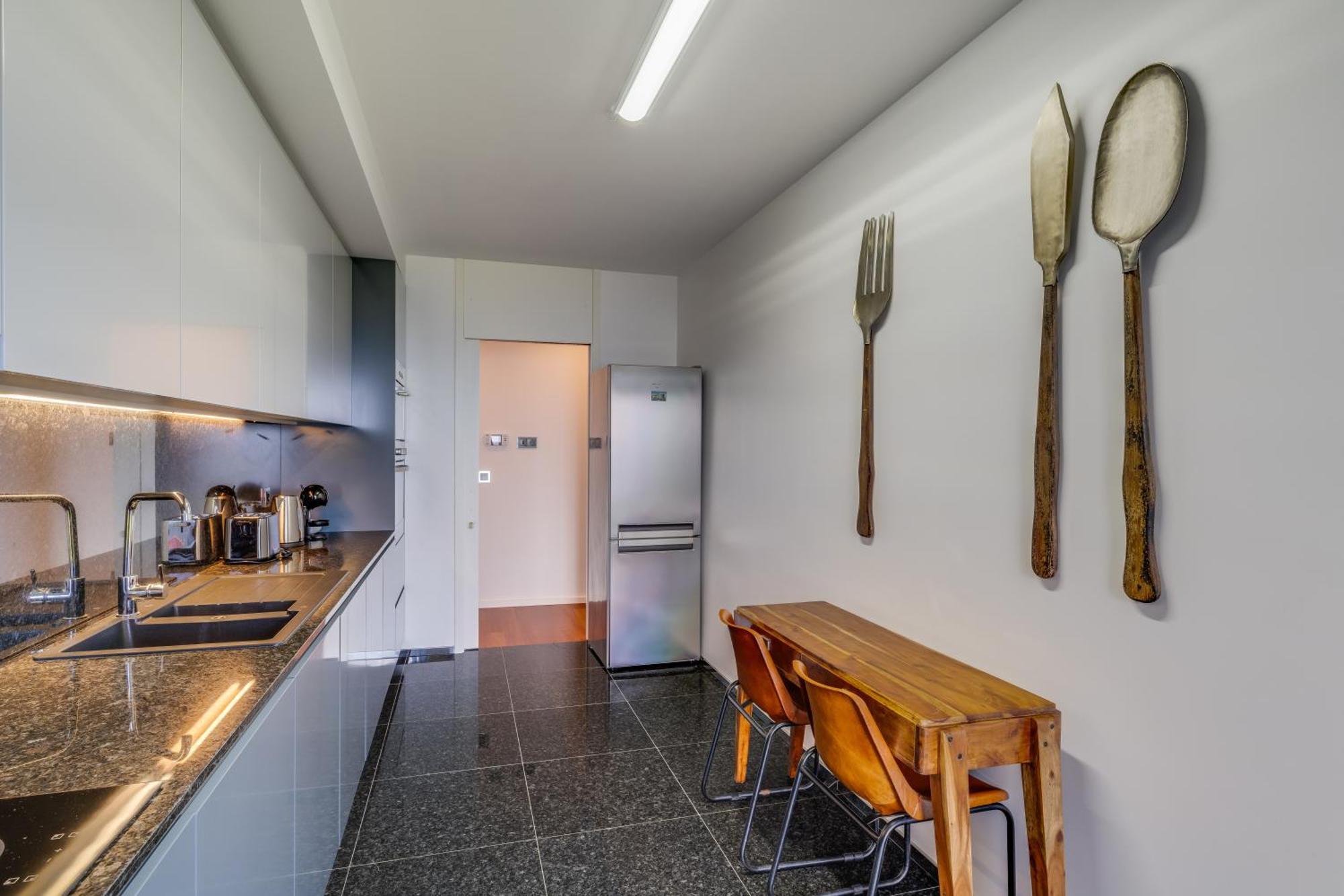 Apartamento Mango Funchal  Exterior foto