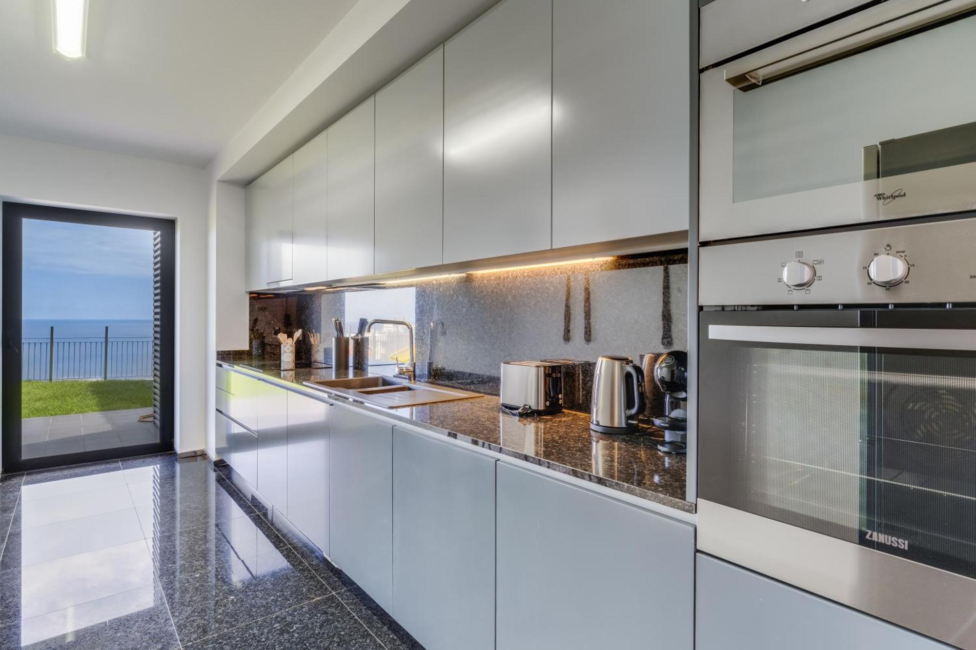 Apartamento Mango Funchal  Exterior foto