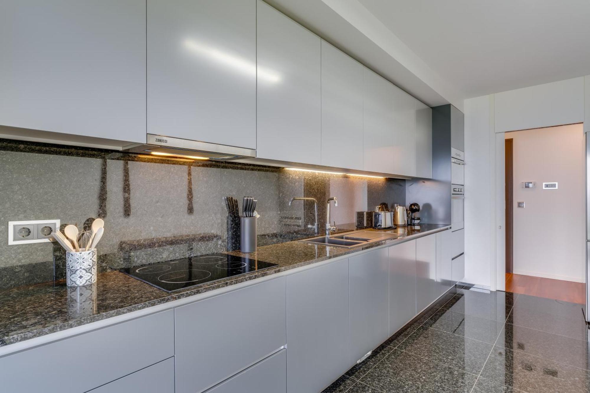 Apartamento Mango Funchal  Exterior foto