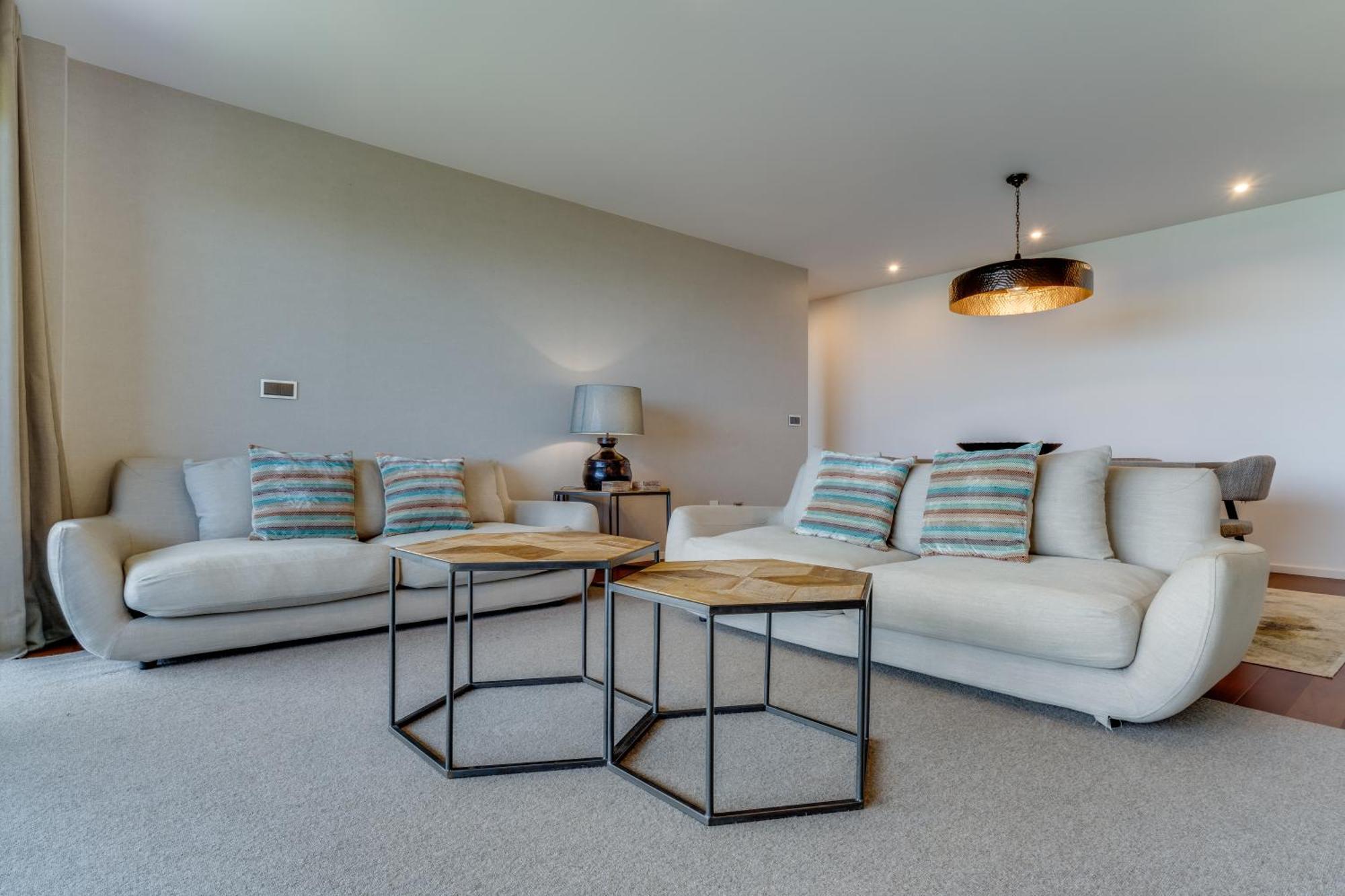 Apartamento Mango Funchal  Exterior foto