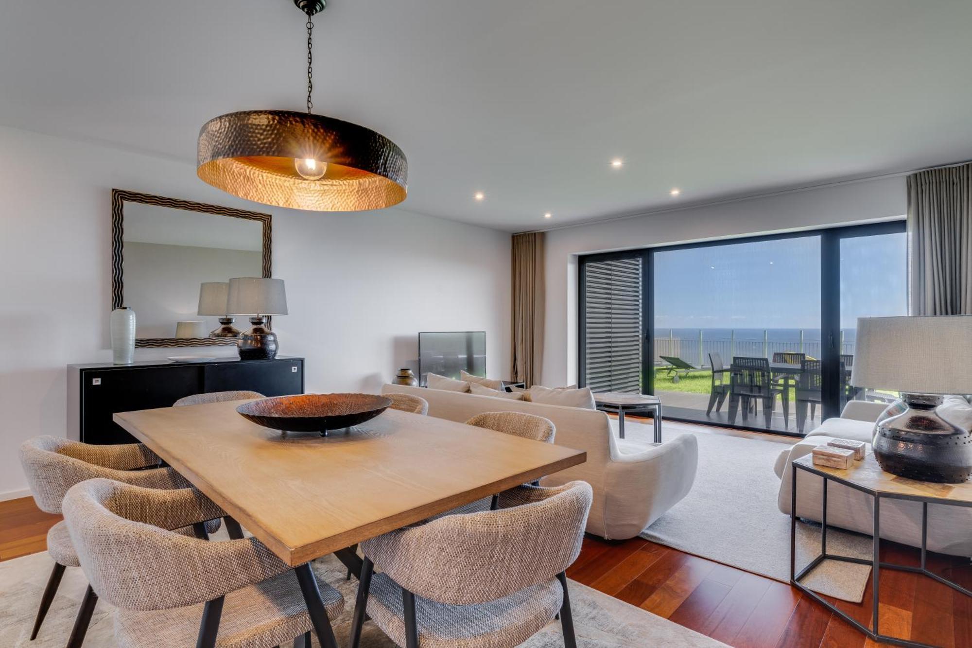 Apartamento Mango Funchal  Exterior foto